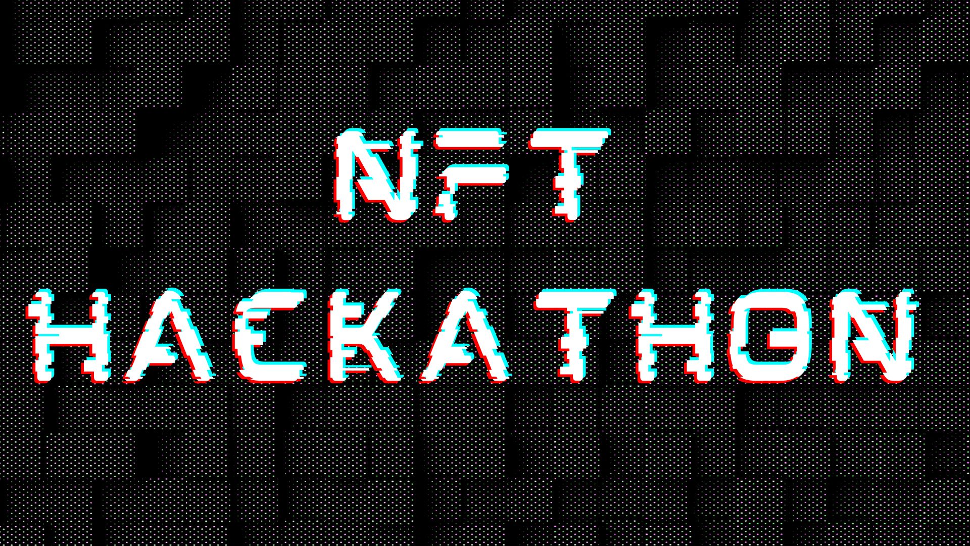 NFT Hackathon